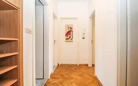 Apartment Veronika